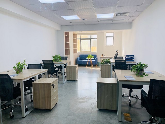 杭州精密仪器运输推荐