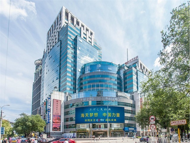 天津气体热式质量流量计价格