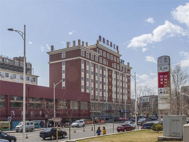 岳阳佐餐酱生产厂家