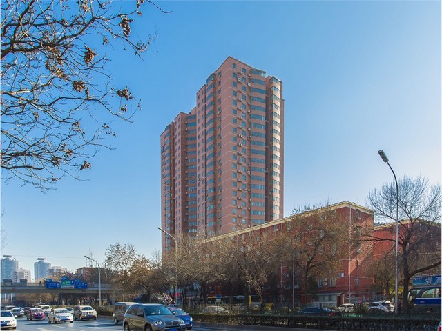 天津气体热式质量流量计价格