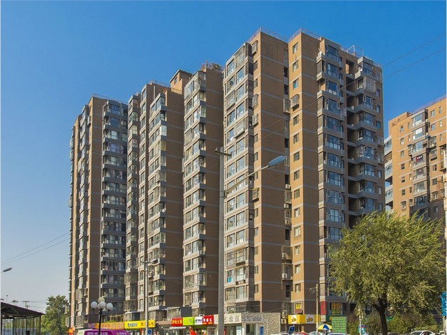 杭州精密仪器运输推荐