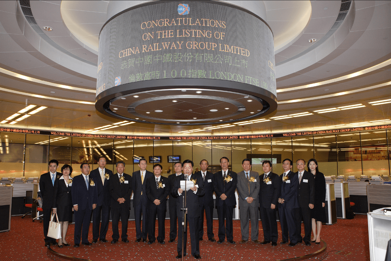 国产精品视频永久免费播放 - Finance